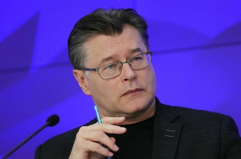 Политолог о признании действий Израиля в Газе геноцидом: ООН не останавливает войны