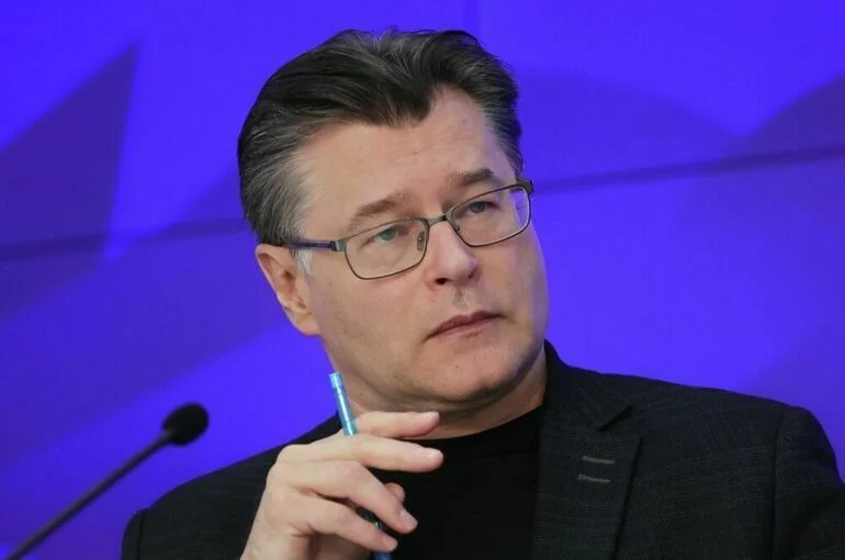 Политолог о признании действий Израиля в Газе геноцидом: ООН не останавливает войны