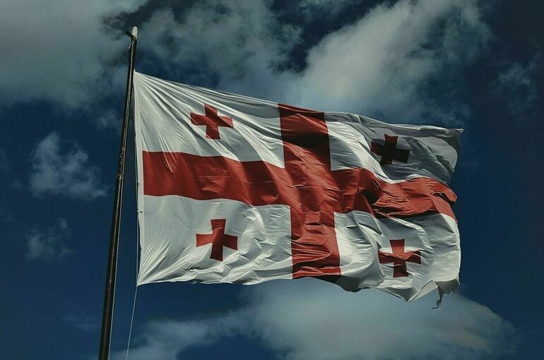 ТАСС: Грузия полностью погасила свой многолетний долг перед Россией