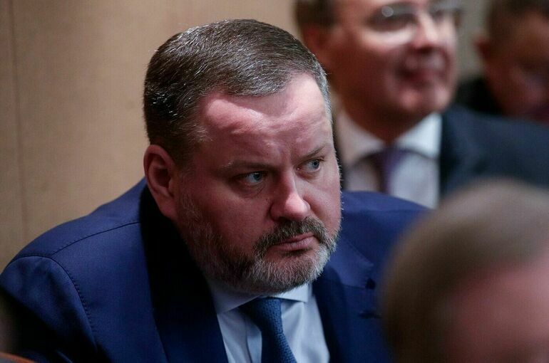 Минтруд готов рассмотреть инициативу об увеличении оплачиваемого отпуска