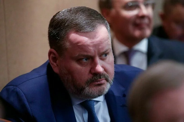 Минтруд готов рассмотреть инициативу об увеличении оплачиваемого отпуска