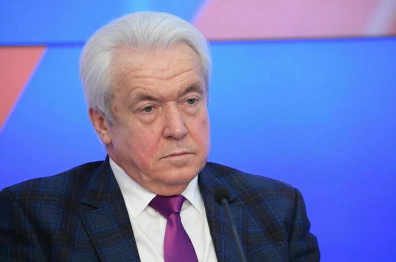 Бывший депутат Рады Олейник: Жители Львова вновь массово заговорили на русском