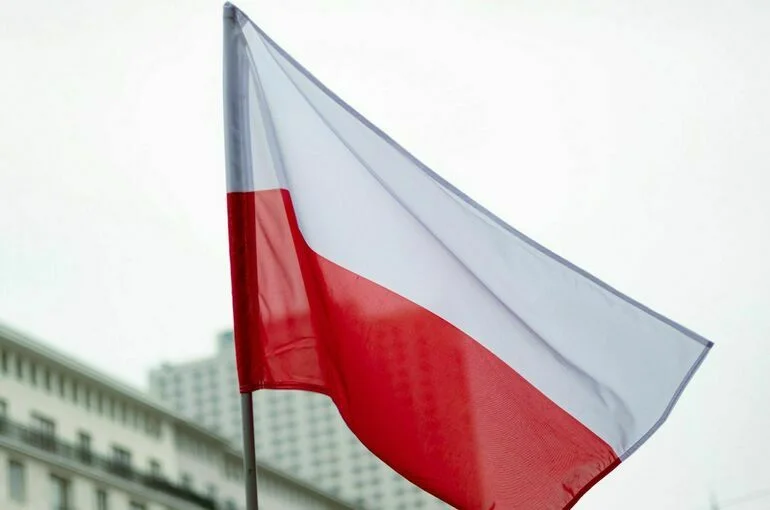 Эксперт объяснил, что стоит за пророссийскими настроениями в Польше