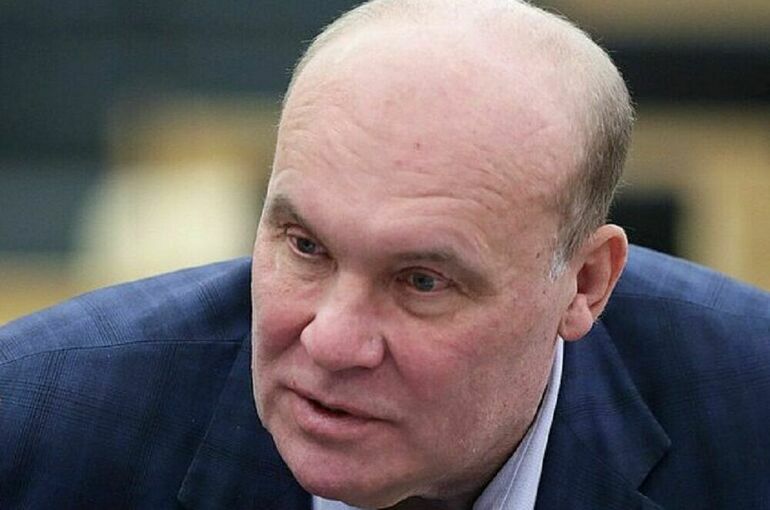 Депутат: размещение ядерного оружия в Польше — путь к третьей мировой войне