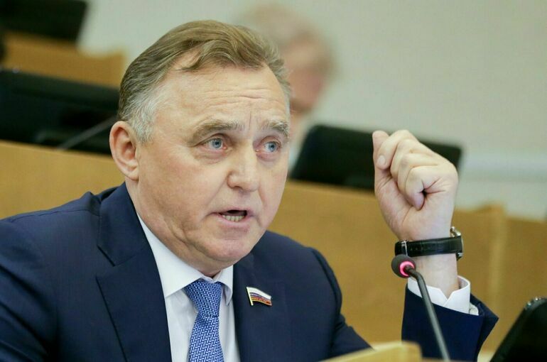 Умер обвиняемый в коррупции бывший мэр Вологды Шулепов