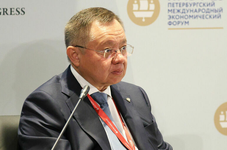 Отопительный сезон начался в 20 регионах России