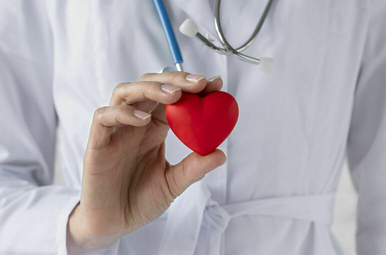 Совет Евразийского женского форума займется сохранением здоровья мужчин