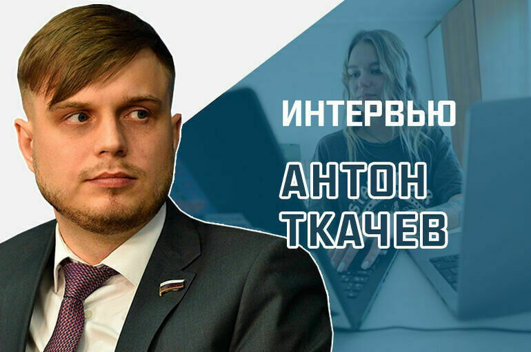  «Как пережить массовое отключение интернета»