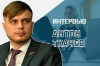  «Как пережить массовое отключение интернета»