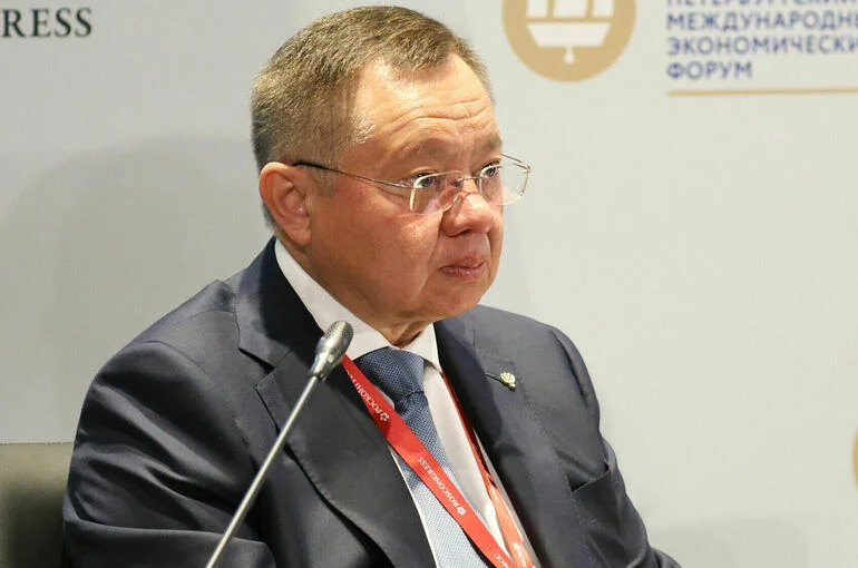 Глава Минстроя допустил возвращение госуправления в сферу ЖКХ