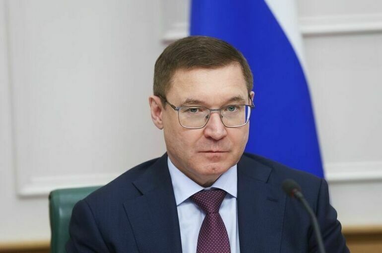 В «Единой России» рассказали о требованиях к участникам СВО — кандидатам в депутаты Госдумы