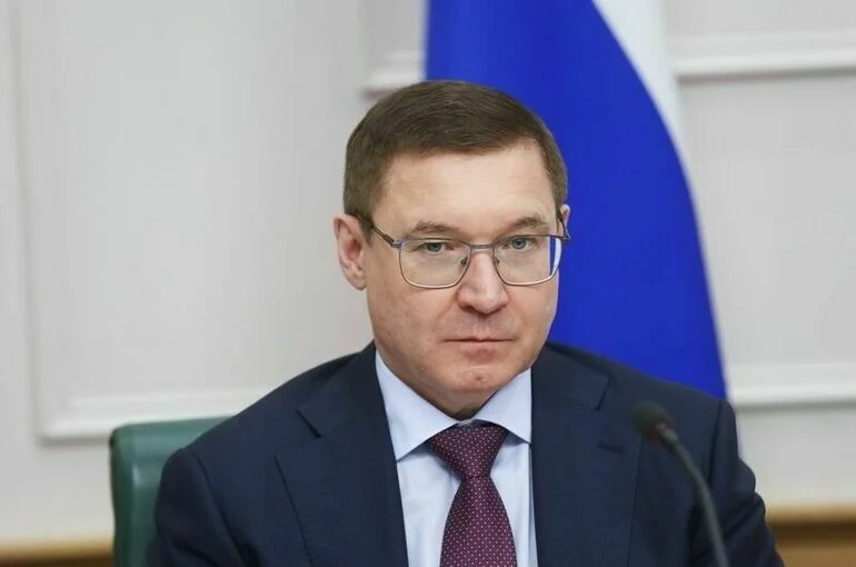 В «Единой России» рассказали о требованиях к участникам СВО — кандидатам в депутаты Госдумы