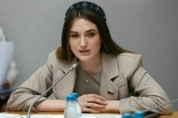 С ожирением населения предлагают бороться социальной рекламой