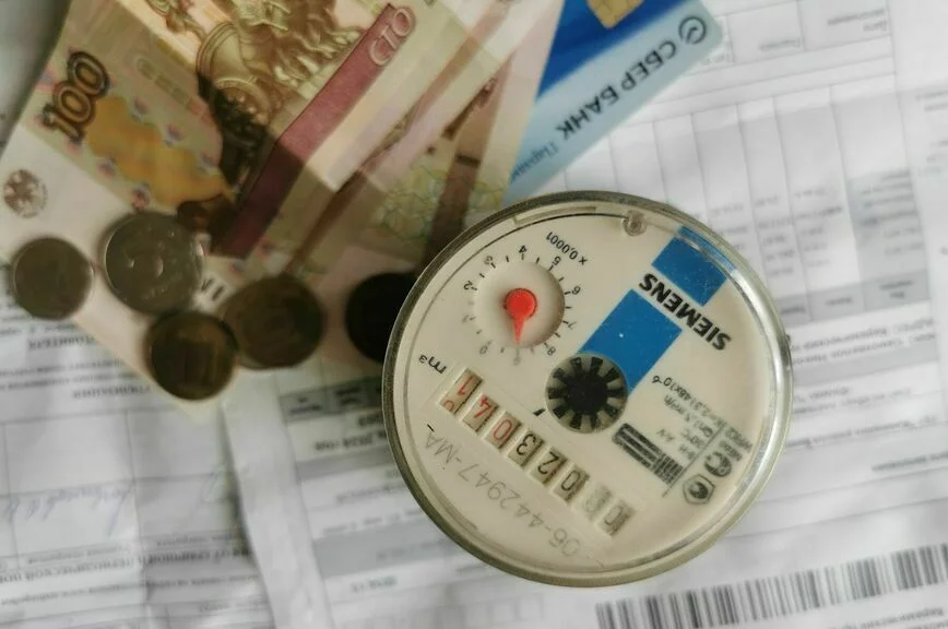 Кредитные каникулы и освобождение от налогов: что положено женам бойцов СВО