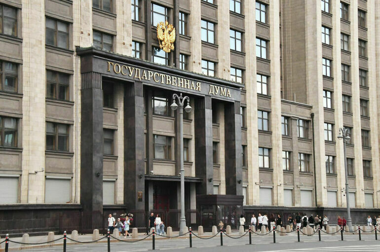 Как обратиться к депутату, чтобы точно ответили