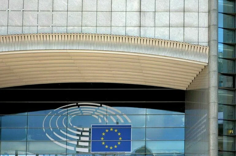 Еврокомиссия выдвинет новое предложение об использовании активов РФ для Киева