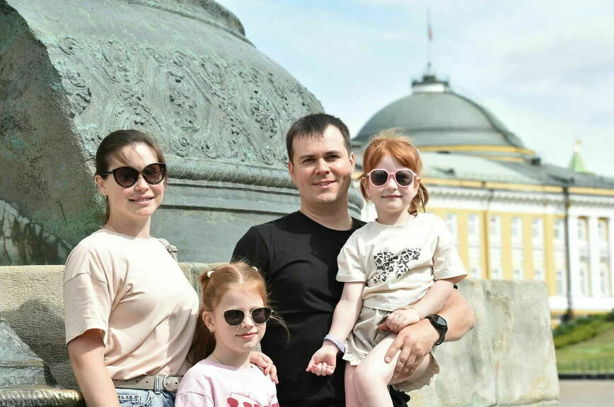 В Госдуме рассказали, какие пособия повысят в 2026 году