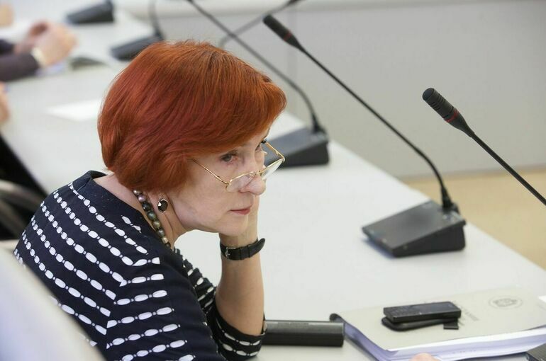 Изменения в закон помогут сохранить историю Красноярского края