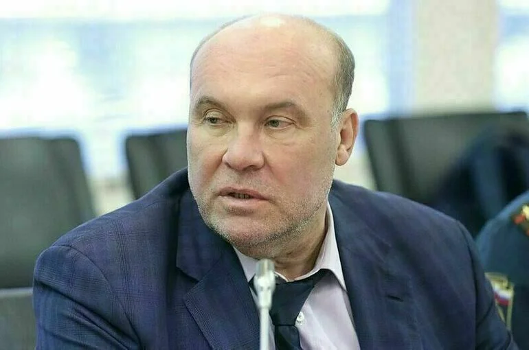 Депутат: ЕС продолжит предпринимать провокации против России после диверсии в Польше