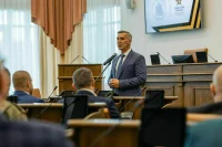 В Красноярском крае стартовала образовательная часть проекта «Сибирский характер»