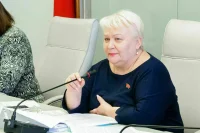 Права участников СВО в Красноярском крае будут защищены