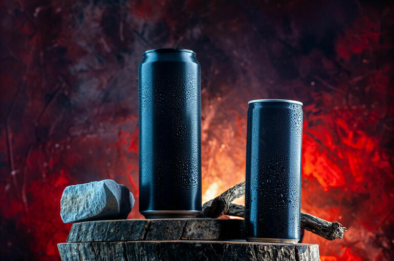 Госдума может 21 октября рассмотреть во II чтении законопроект о рекламе энергетиков