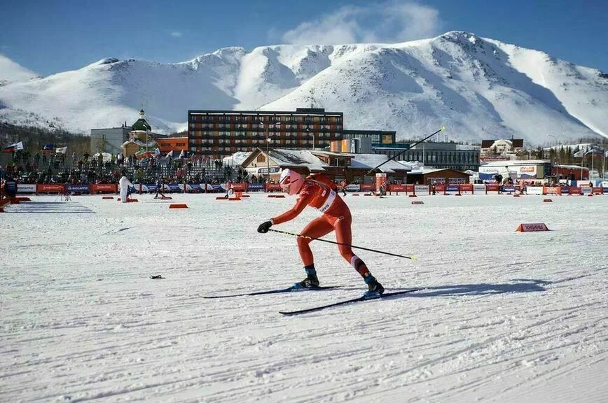 Все лучшее — детям!