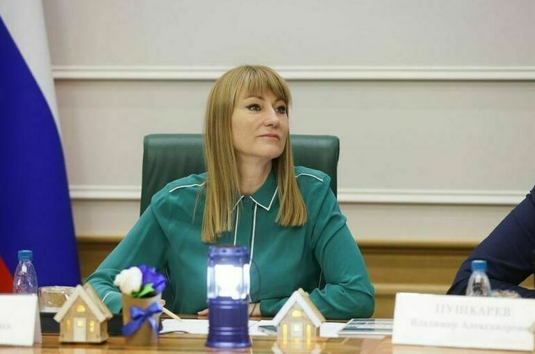 Журова: МОК может не пустить российских фигуристов на Олимпиаду