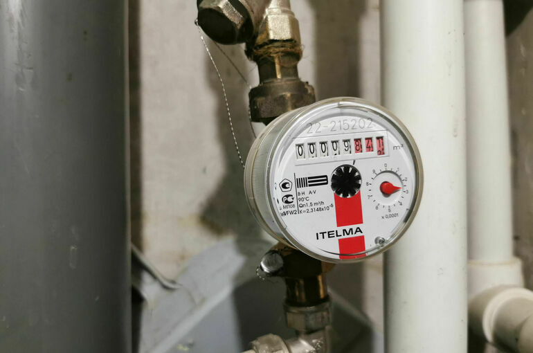 В Совфеде предложили создать рабочую группу по модернизации ЖКХ на Чукотке