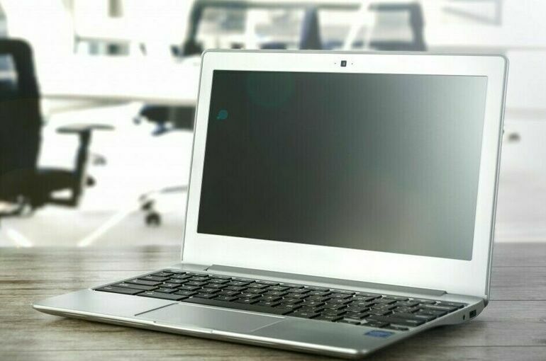 Минпромторг собирается жестче контролировать производство ноутбуков и смартфонов