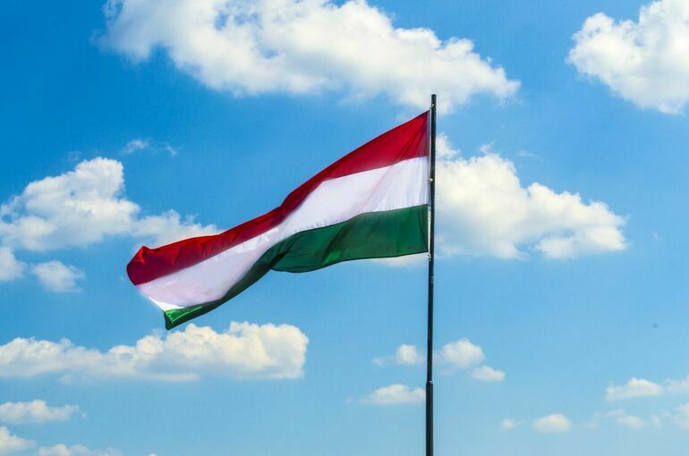 В Венгрии заявили, что не откажутся от российской нефти