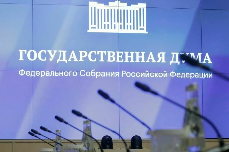 Жителям приграничных регионов смогут вернуть земли