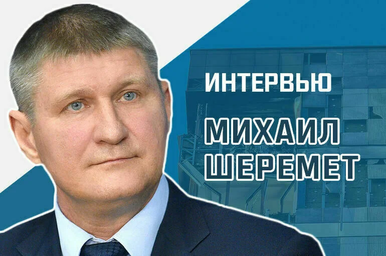 Как защитить мирное население Крыма от террористических атак ВСУ