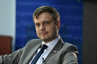 В городах и селах предложили создавать бесплатные точки Wi-Fi