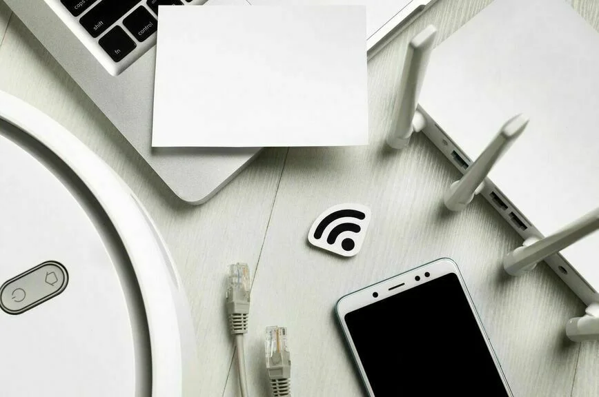 В городах и селах предложили создавать бесплатные точки Wi-Fi