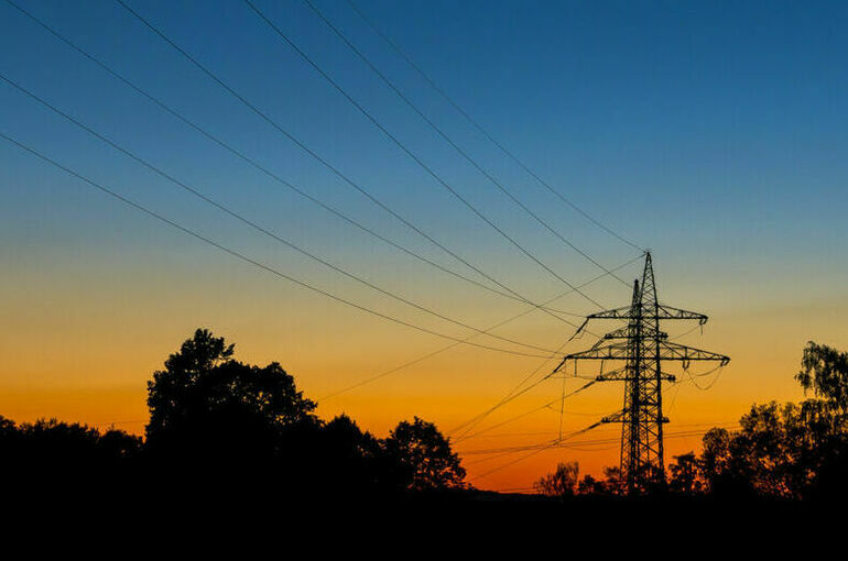 ЗАЭС полностью отключили от внешнего энергоснабжения