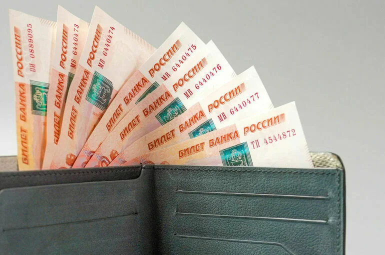 Пособие на детей призывников хотят выплачивать по обновленным правилам