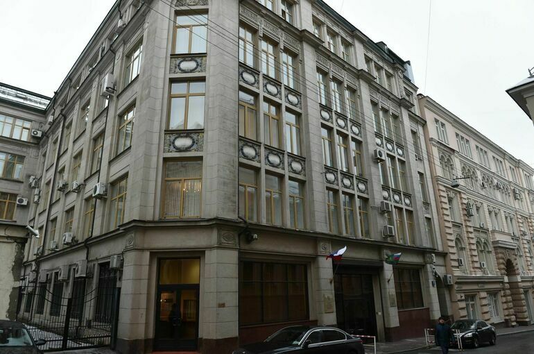 Минфин предложил снизить порог доходов для налогообложения по упрощенке