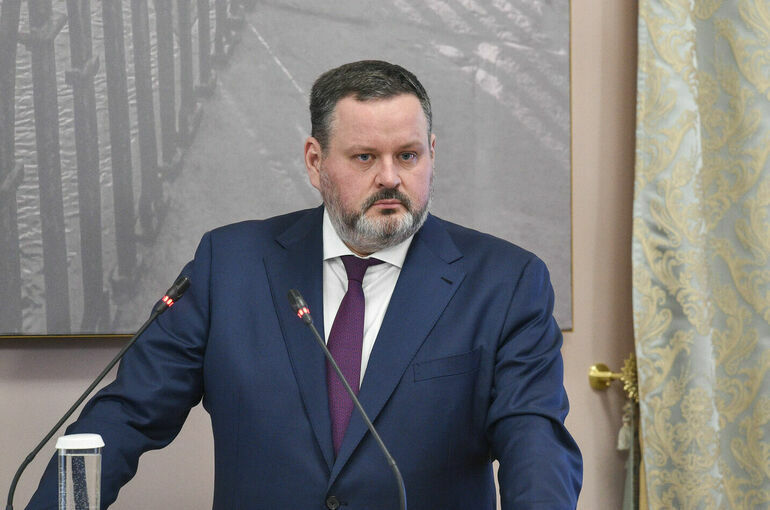 Минтруд хочет продлить пилотный проект по реабилитации детей-инвалидов