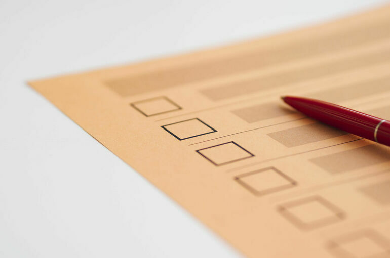 Зеленский допустил выборы на Украине при урегулировании конфликта