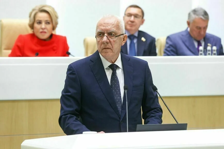 Александр Гуцан.