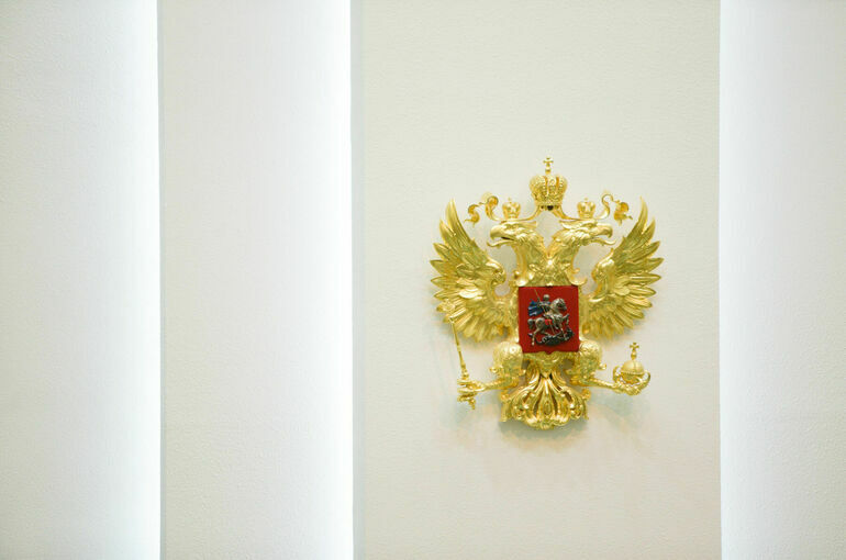 Добровольцам в запасе присвоят воинские звания