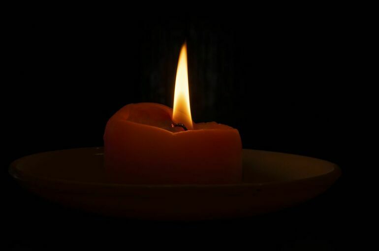 Два человека погибли и трое пострадали при атаке ВСУ по центру Новороссийска