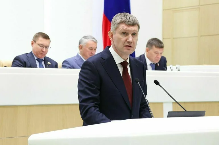 Что попало не продадут: маркетплейсы обяжут навести порядок на своих складах