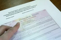 Тариф на услуги оператора автоматизированной системы страхования может вырасти