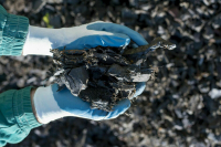 Спецкарты месторождений предложили не публиковать в интернете