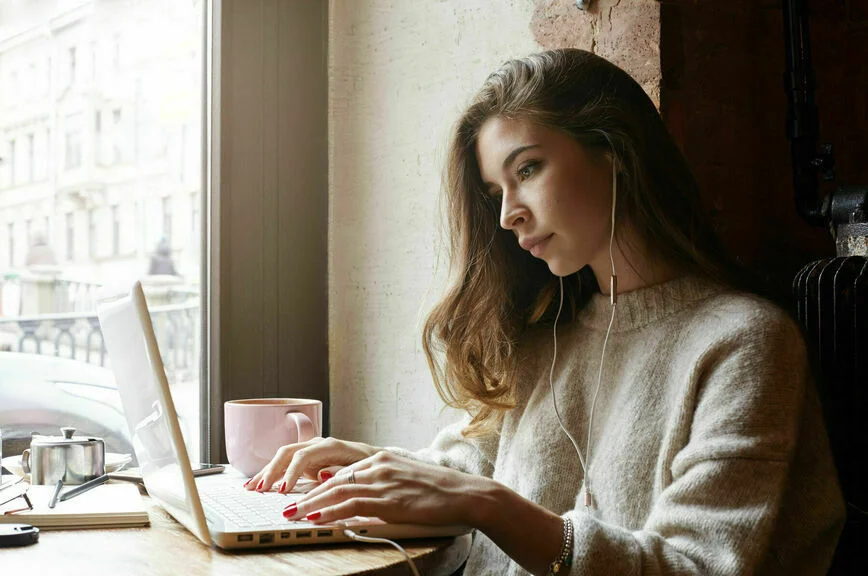 Что попало не продадут: маркетплейсы обяжут навести порядок на своих складах