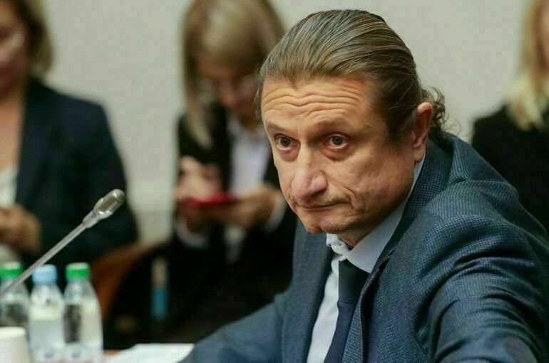 Депутат Чижов рассказал об уловках с цифровыми подписками