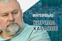 Убавилось ли число мигрантов в России