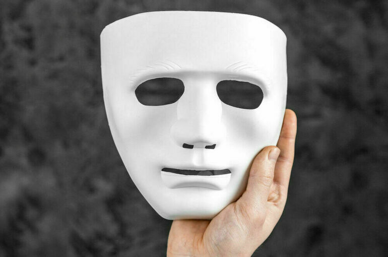 Привлечь иноагентов к уголовной ответственности станет проще